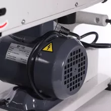 Станок для шлифования PROMA BP-100 - 2