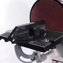 Станок для шлифования PROMA BP-100 - 5
