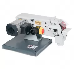 Станок для шлифования PROMA BPK-2100/230 - 3