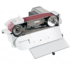 Станок для шлифования PROMA BPK-2100/230 - 1