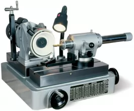 Станок для заточки инструмента PROMA ON-220 - 1