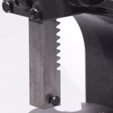 Ручной реечный пресс PROMA AP-1 - 5