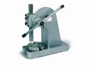 Ручной реечный пресс PROMA AP-2 - 1