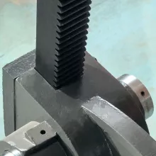 Ручной реечный пресс PROMA AP-5 - 6