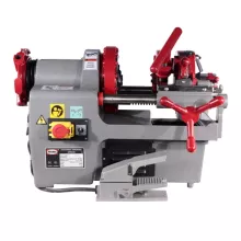 Стационарный электрический винторез PROMA ZPM-50 - 1
