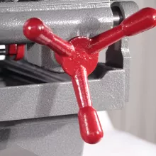 Стационарный электрический винторез PROMA ZPM-50 - 4