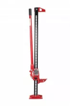 Домкрат реечный TOR ST0848/48 155-1070 мм (High Jack) - 1