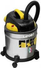 Пылесос для сухой и влажной уборки Lavor VAC 20 S - 1
