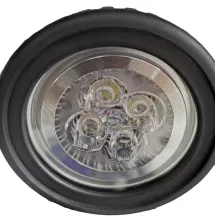 Борторасширитель AET QD-52 - 5