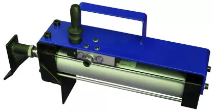 Борторасширитель AET QD-4 - 1