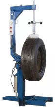 Вулканизатор AET DB-98 - 1