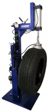 Вулканизатор AET DB-88D - 5