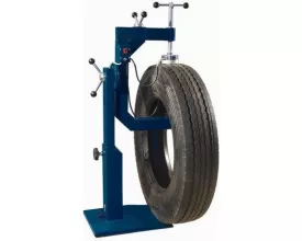 Вулканизатор AET DB-88 - 1