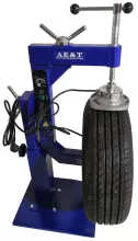 Вулканизатор AET DB-88 - 2