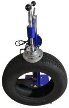 Вулканизатор AET DB-88 - 5