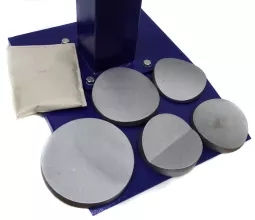 Вулканизатор AET DB-88 - 8