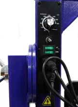 Вулканизатор AET DB-88 - 9