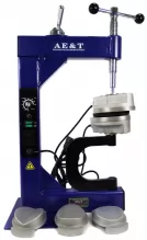 Вулканизатор AET DB-18 - 2