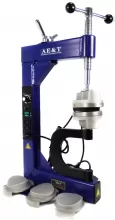 Вулканизатор AET DB-18 - 1