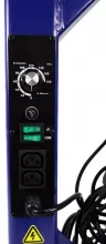 Вулканизатор AET DB-18 - 3