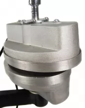 Вулканизатор AET DB-18 - 4