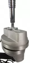 Вулканизатор AET DB-18 - 5