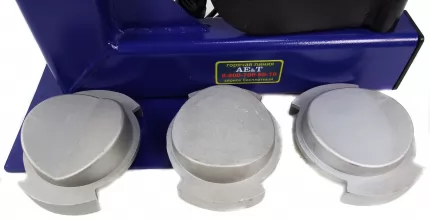 Вулканизатор AET DB-18 - 7
