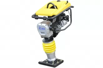 Вибротрамбовка бензиновая TSS RM80L - 1