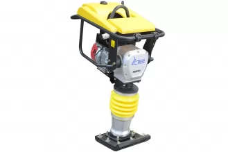 Вибротрамбовка бензиновая TSS RM80L - 2