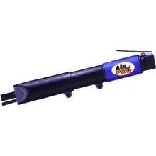 Молоток игольчатый пневматический прямого типа AIRPRO SA7305 - 1