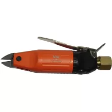 Клещи (кусачки) AIRPRO SA8513 (сталь - 0,5 мм медь - 1,0 мм) - 1