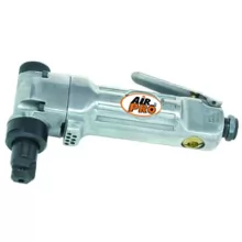 Ножницы пневматические вырубные AIRPRO SA8300 (1,6 мм 2900 ход./мин 1,0 кг) - 1