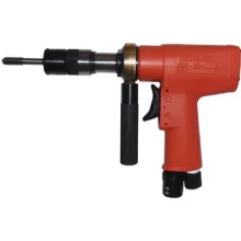 Резьбонарезная пневматическая машина AIRPRO SA8224 (M3-M12 250 об/мин 1,8 кг) - 1