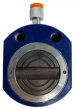 Цилиндр гидравлический низкий AET T05030 30 т - 2