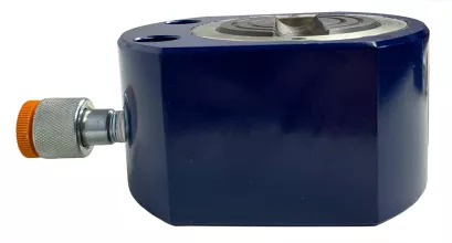 Цилиндр гидравлический низкий AET T05030 30 т - 1
