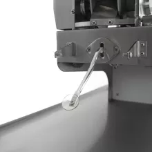 Пельменный аппарат FoodAtlas JGL 120-5C - 12