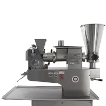 Пельменный аппарат FoodAtlas JGL 120-5C - 6