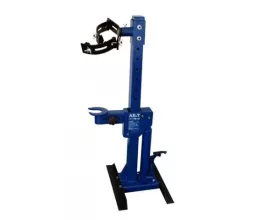 Стяжка пружин AET T01402 990 кг - 1