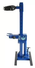 Стяжка пружин AET T01402 990 кг - 2