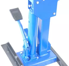 Стяжка пружин AET T01402 990 кг - 3