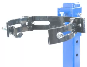 Стяжка пружин AET T01402 990 кг - 5