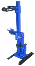 Стяжка пружин AET T01402P 990 кг пневмогидравлическая - 2