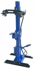 Стяжка пружин AET T01402P 990 кг пневмогидравлическая - 3