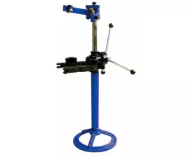 Стяжка пружин AET T01403 990 кг механическая - 1
