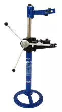 Стяжка пружин AET T01403 990 кг механическая - 2