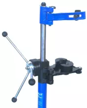 Стяжка пружин AET T01403 990 кг механическая - 6