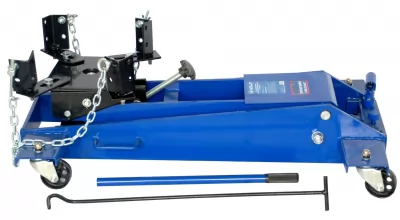 Домкрат трансмиссионный AET T60303W 1,5 т - 2