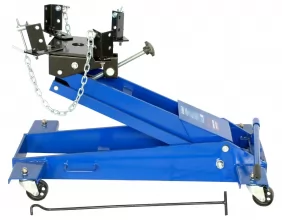 Домкрат трансмиссионный AET T60303W 1,5 т - 3