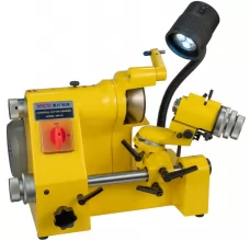 Станок для заточки инструмента MRCM MR-U2 - 1