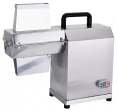 Мясорыхлитель Hurakan HKN-PKT - 1